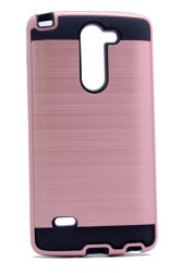 LG G3 Stylus Kılıf Zore Kans Kapak - 1