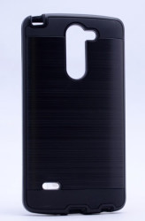LG G3 Stylus Kılıf Zore Kans Kapak - 4