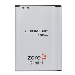 LG G4 Beat Zore A Quality Compatible Battery - 1
