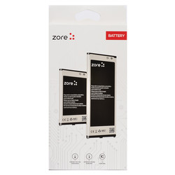 LG G4 Beat Zore A Quality Compatible Battery - 2