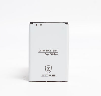 LG K4 Zore A Kalite Uyumlu Batarya - 1