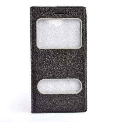 LG K8 Case Zore Simli Dolce Cover Case - 6