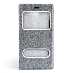 LG K8 Case Zore Simli Dolce Cover Case - 18