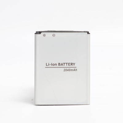 LG L70 Zore A Kalite Uyumlu Batarya - 1