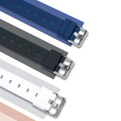 Micflip K03 Evcil Hayvan Akıllı Takip Cihazı Tasması - 3