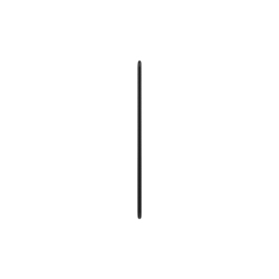 Micflip P055 Waterproof Smart Card with Tracking Features for iOS and Android Devices - 6