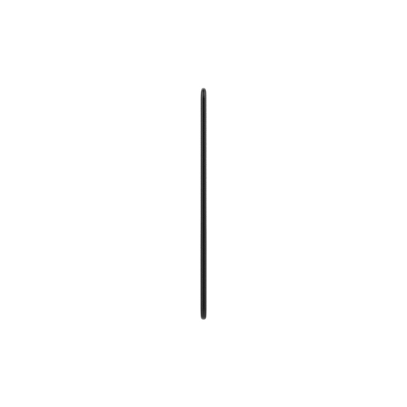 Micflip P055 Waterproof Smart Card with Tracking Features for iOS and Android Devices - 6