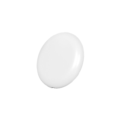 Micflip P07 Find My Destekli iOS Uyumlu FindEasy Smart Tag Akıllı Takip Cihazı - 3