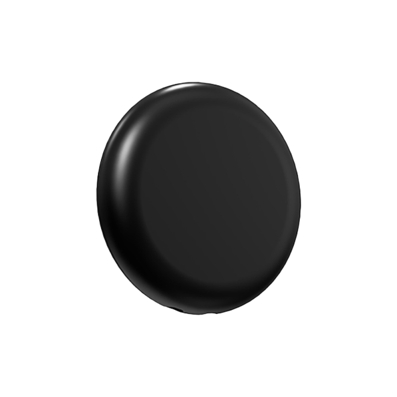 Micflip P07 FindEasy Smart Tag Smart Tracking Device with Find My Support and iOS Compatibility. - 1