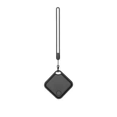Micflip P27 Smart Tag Tracking Device for iOS and Android Devices - 1