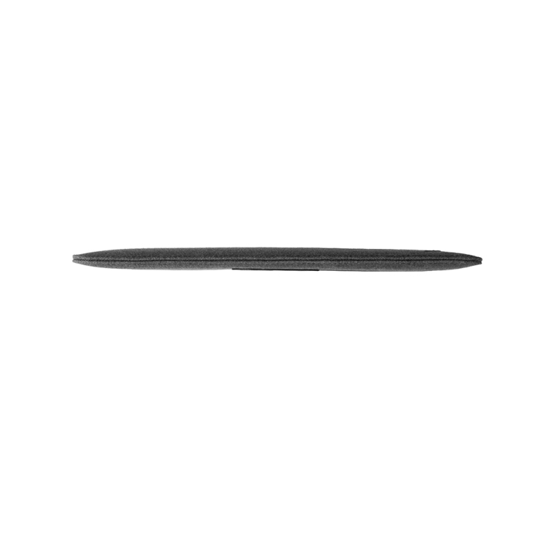 Native Uninon Stow Slim Serisi Su Geçirmez 11 inç Tablet Çantası - 3