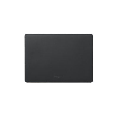 Native Uninon Stow Slim Serisi Su Geçirmez 16 inç Macbook Çantası - 2