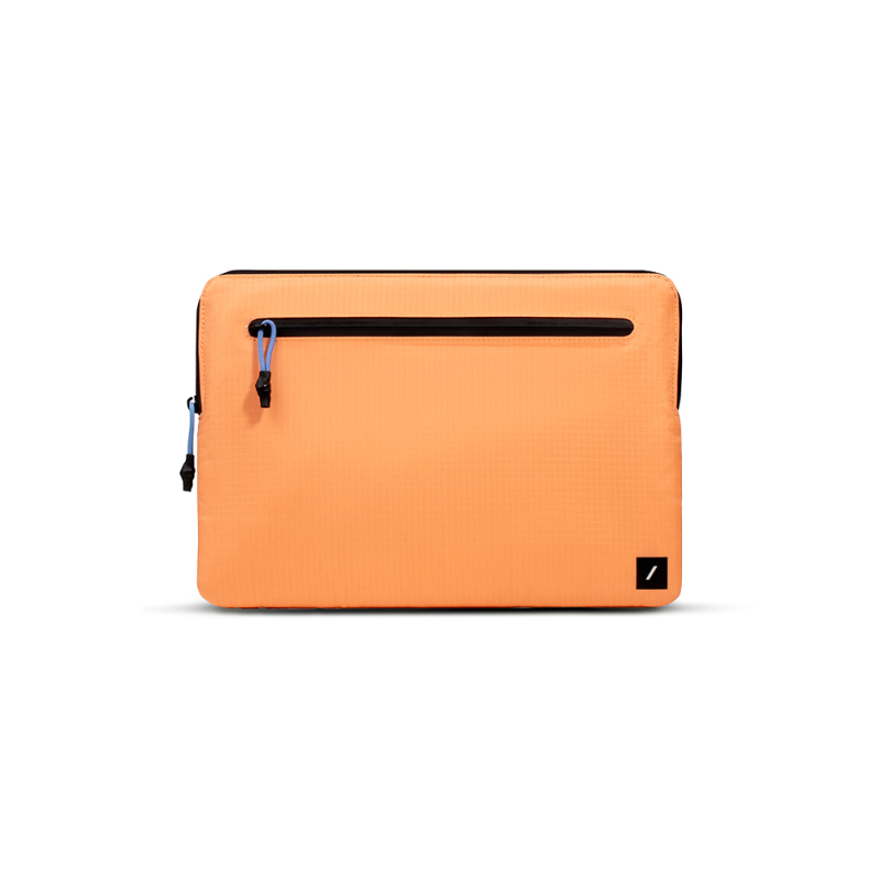 Native Uninon Ultralight Sleeve Serisi Su Geçirmez Ripstop Kumaş 15 inç Macbook Çantası - 2
