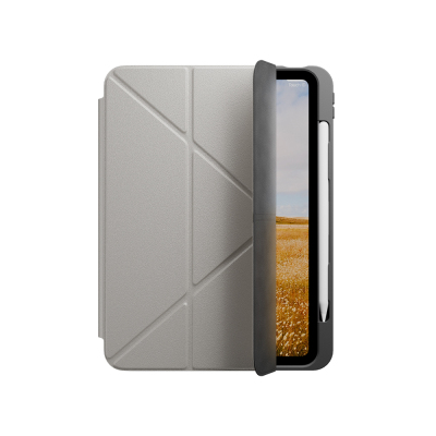 Native Union Active Series Foldable Stand Case for Apple iPad Pro 11 (2025) M5 - 4