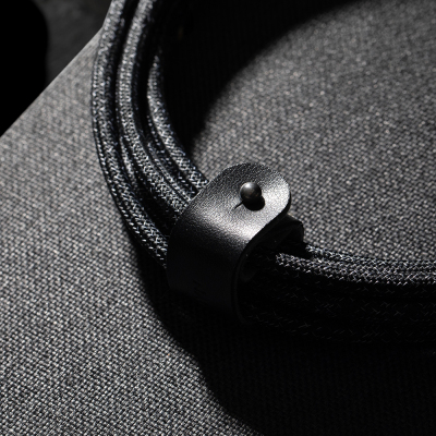 Native Union Belt Series Type-C to Type-C Charging Cable 3M - 16