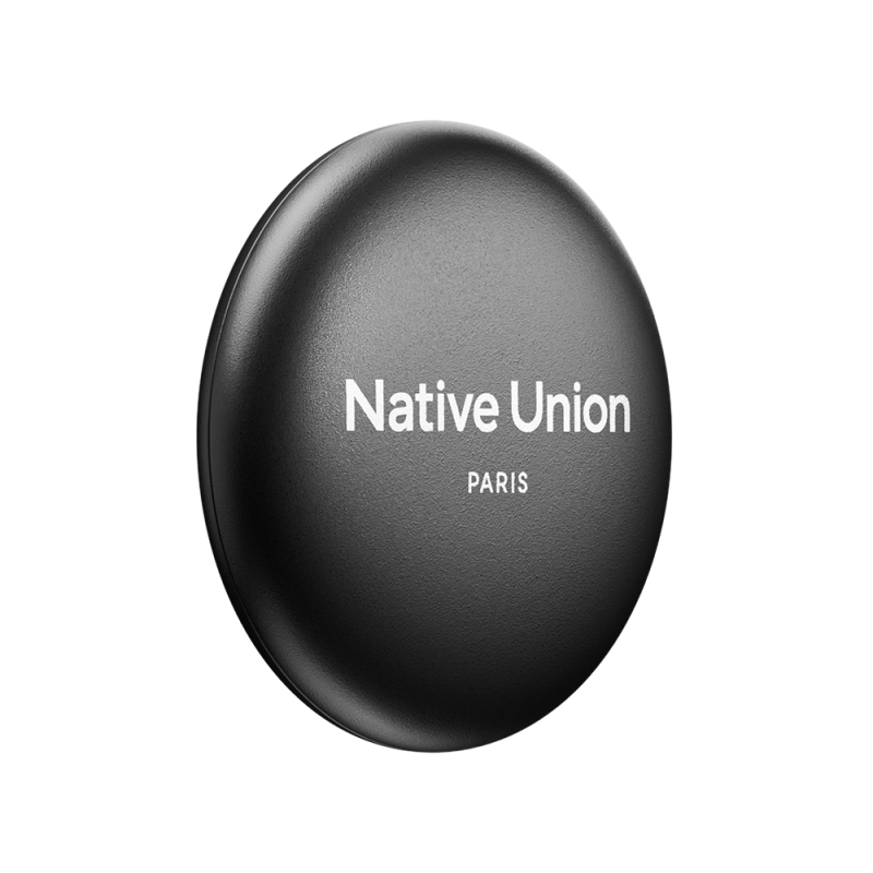 Native Union Find it Tag Serisi iOS Find My Destekli Akıllı Takip Cihazı - 1