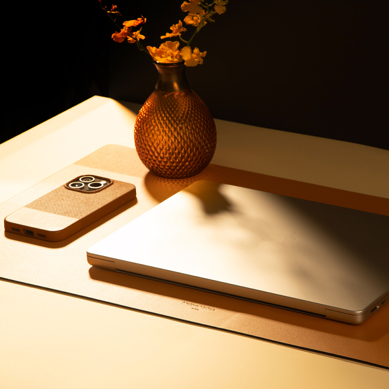 Native Union Non-Slip Computer and Mouse Desk Mat - 6