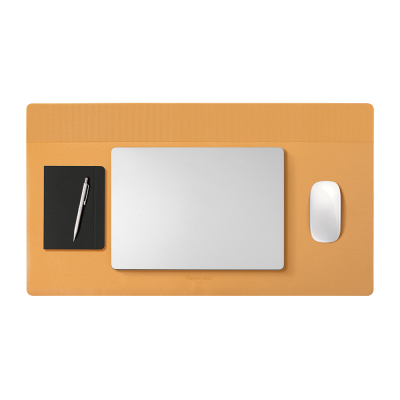 Native Union Non-Slip Computer and Mouse Desk Mat - 2