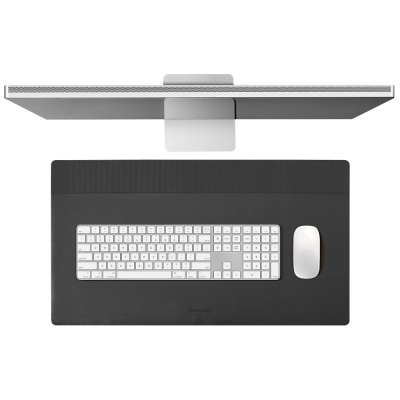 Native Union Non-Slip Computer and Mouse Desk Mat - 3