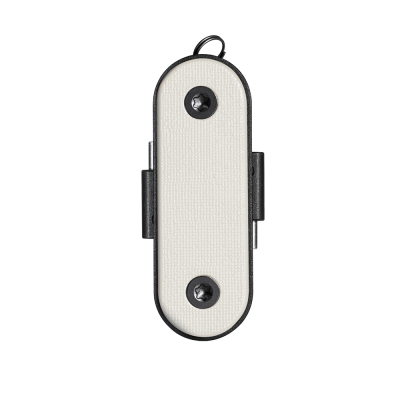 Native Union Pocket Cable Type-C to Type-C Hızlı Şarj Özellikli Anahtarlık Data ve Şarj Kablosu 60W - 3