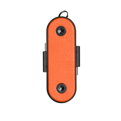 Native Union Pocket Cable Type-C to Type-C Hızlı Şarj Özellikli Anahtarlık Data ve Şarj Kablosu 60W - 6