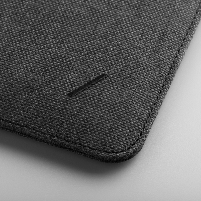 Native Union Stow Slim Series Waterproof 11-inch Tablet Case - 8
