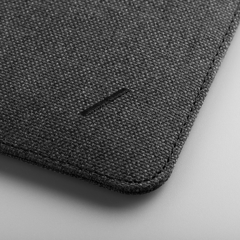 Native Union Stow Slim Series Waterproof 11-inch Tablet Case - 8