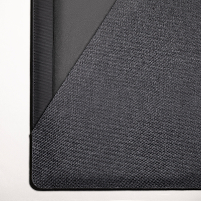 Native Union Stow Slim Series Waterproof 11-inch Tablet Case - 12