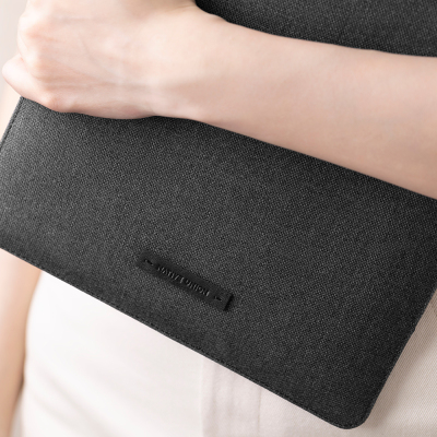 Native Union Stow Slim Series Waterproof 11-inch Tablet Case - 13