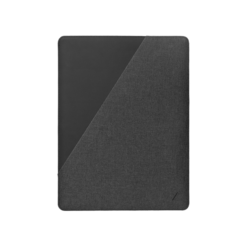 Native Union Stow Slim Series Waterproof 11-inch Tablet Case - 1