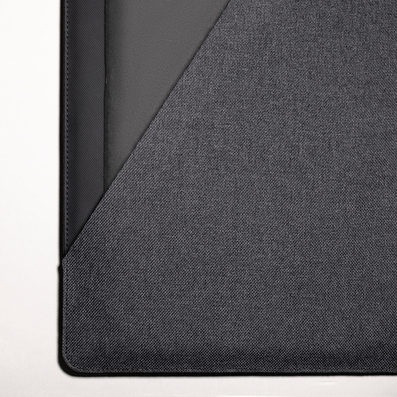 Native Union Stow Slim Series Waterproof 12.9-inch Tablet Case - 12