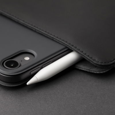 Native Union Stow Slim Series Waterproof 12.9-inch Tablet Case - 14
