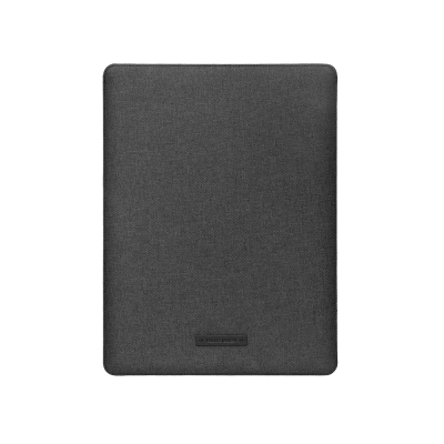 Native Union Stow Slim Series Waterproof 12.9-inch Tablet Case - 2
