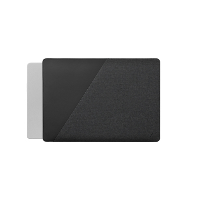 Native Union Stow Slim Series Waterproof 14-inch Macbook Case - 4