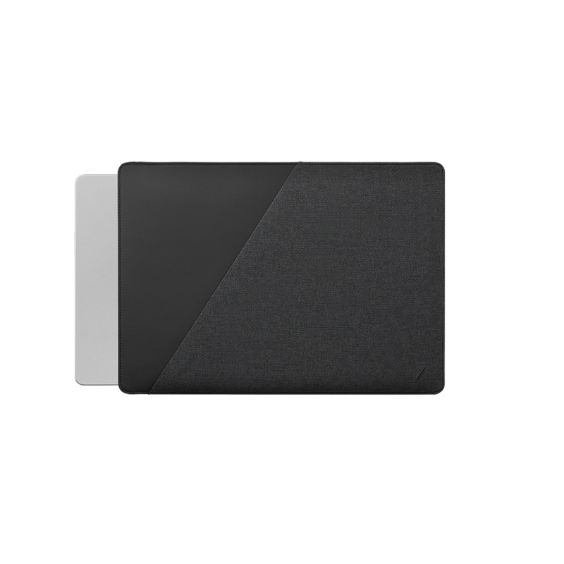 Native Union Stow Slim Series Waterproof 14-inch Macbook Case - 4