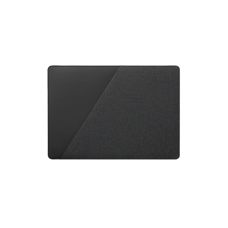 Native Union Stow Slim Series Waterproof 14-inch Macbook Case - 5