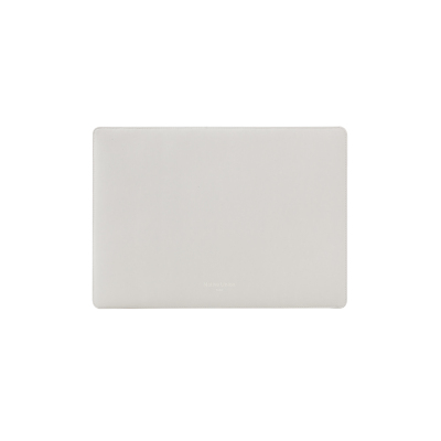 Native Union Stow Slim Series Waterproof 14-inch Macbook Case - 2