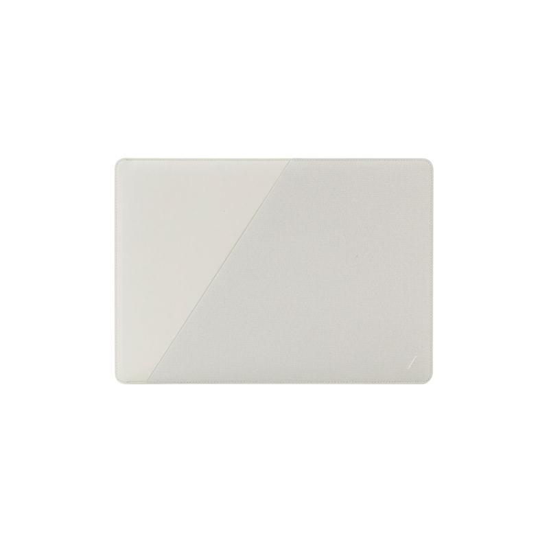 Native Union Stow Slim Series Waterproof 14-inch Macbook Case - 6
