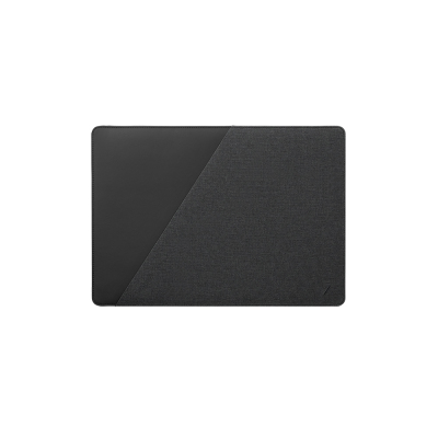 Native Union Stow Slim Series Waterproof 16-inch Macbook Case - 4