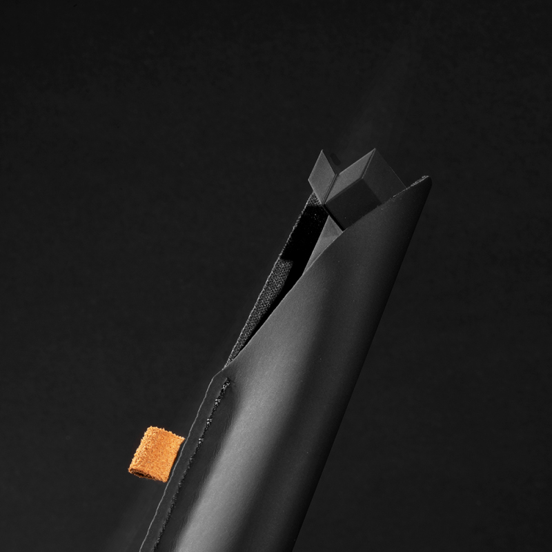 Native Union Ultra İnce Katlanabilen Alüminyum Dizüstü Laptop Standı - 13