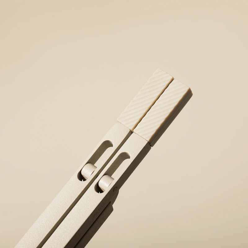 Native Union Ultra Thin Foldable Aluminum Laptop Stand - 14