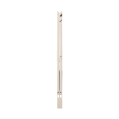 Native Union Ultra Thin Foldable Aluminum Laptop Stand - 3
