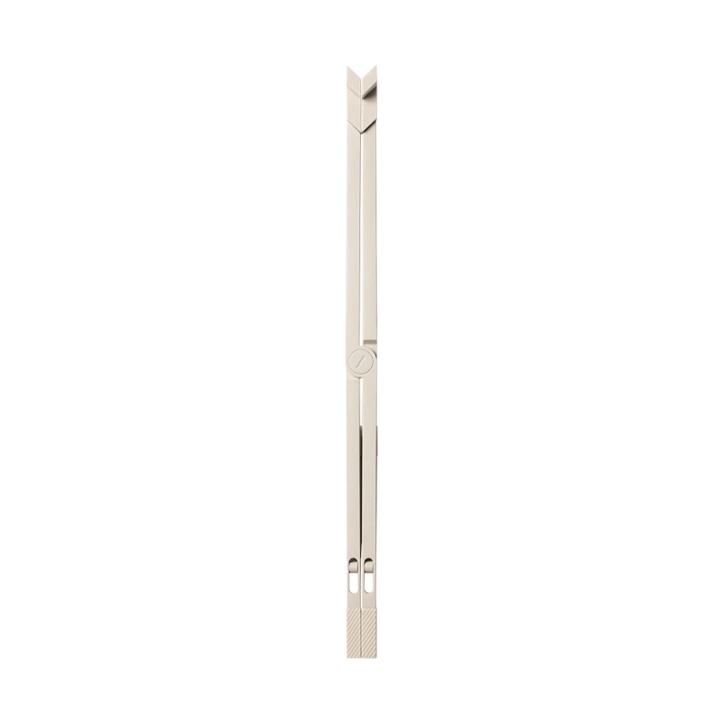 Native Union Ultra Thin Foldable Aluminum Laptop Stand - 3
