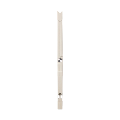 Native Union Ultra Thin Foldable Aluminum Laptop Stand - 4