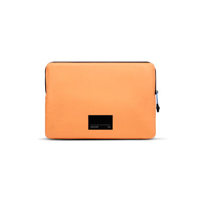 Native Union Ultralight Sleeve Series Waterproof Ripstop Fabric 15-inch Macbook Case - 1