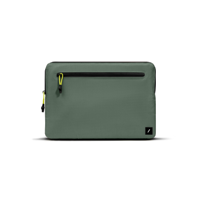 Native Union Ultralight Sleeve Series Waterproof Ripstop Fabric 15-inch Macbook Case - 6
