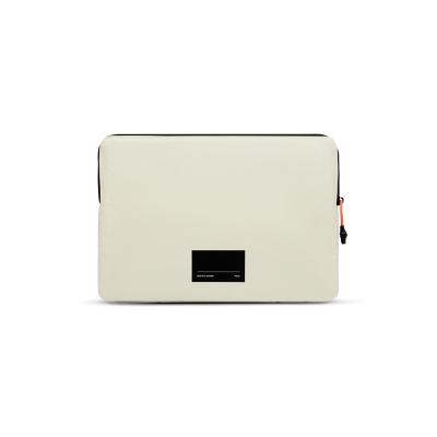 Native Union Ultralight Sleeve Series Waterproof Ripstop Fabric 15-inch Macbook Case - 7