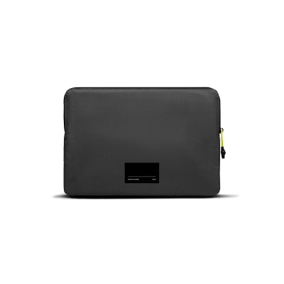 Native Union Ultralight Sleeve Series Waterproof Ripstop Fabric 16-inch Macbook Case - 6