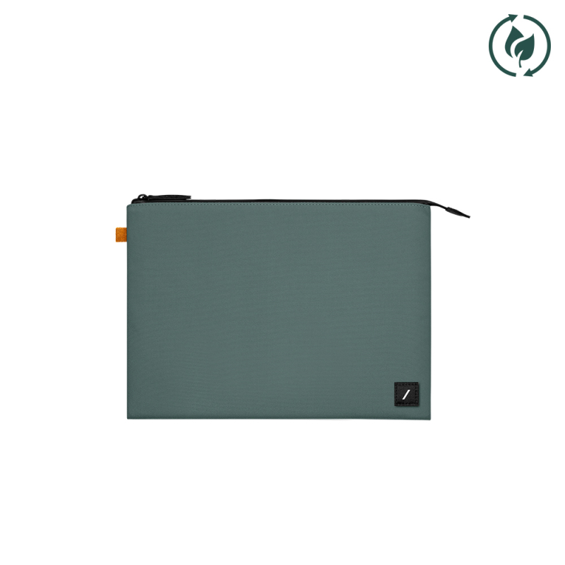 Native Union W.F.A Sleeve Series Waterproof 13-inch Macbook Bag - 7