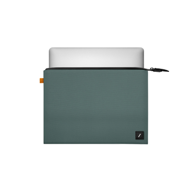 Native Union W.F.A Sleeve Series Waterproof 13-inch Macbook Bag - 8